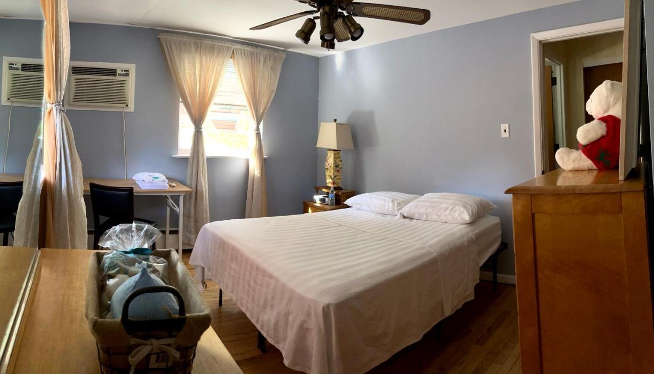 Abnb Superhost - Siri'S Favorite Place Havertown Ngoại thất bức ảnh